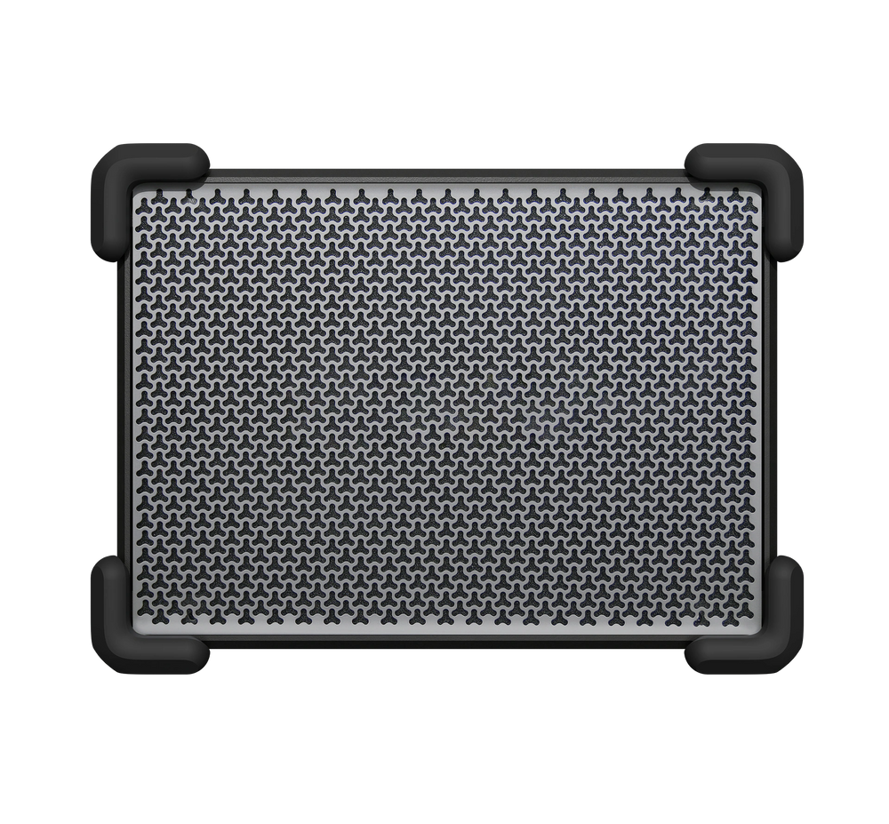 ClubX PB220