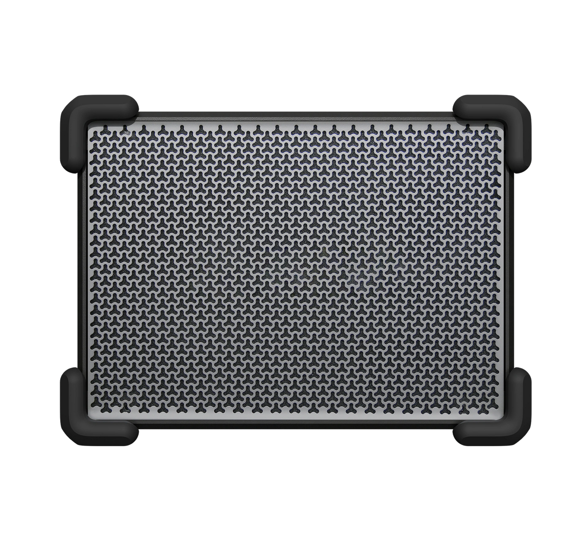 ClubX PB220