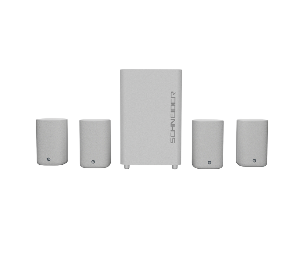 Aureon HT412
