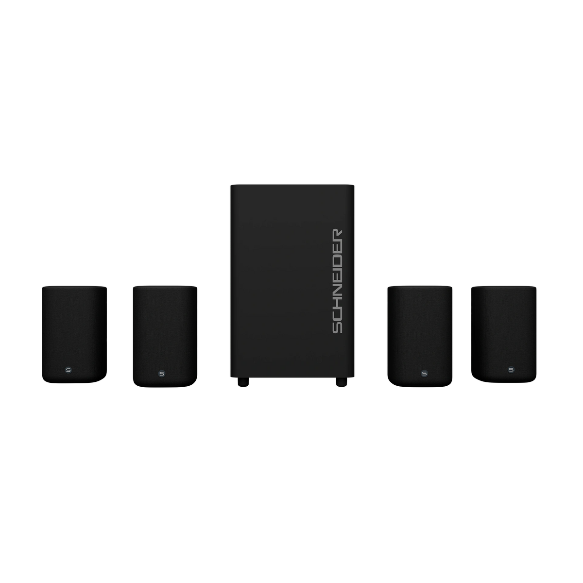 Aureon HT412