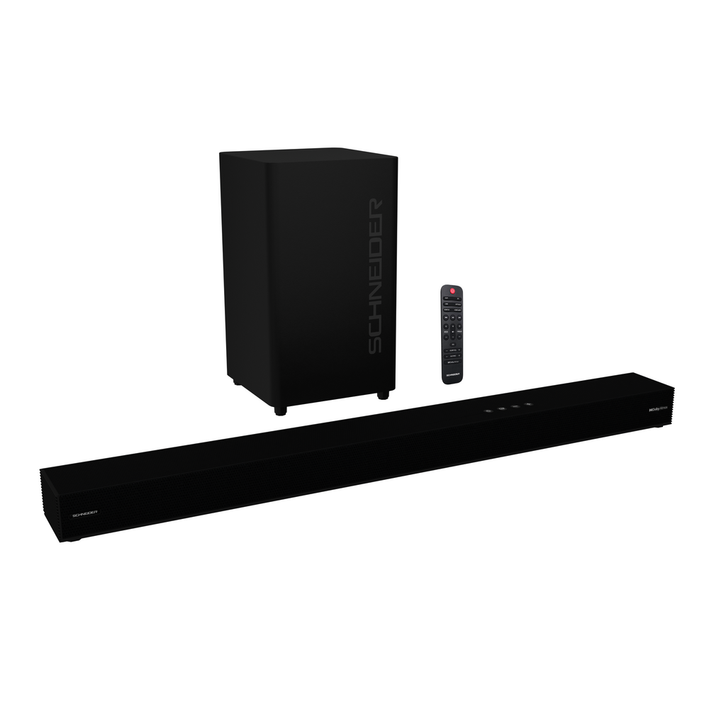 Aureon SB312