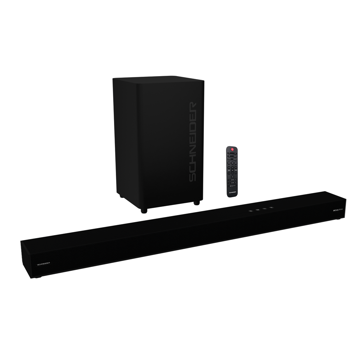 Aureon SB312
