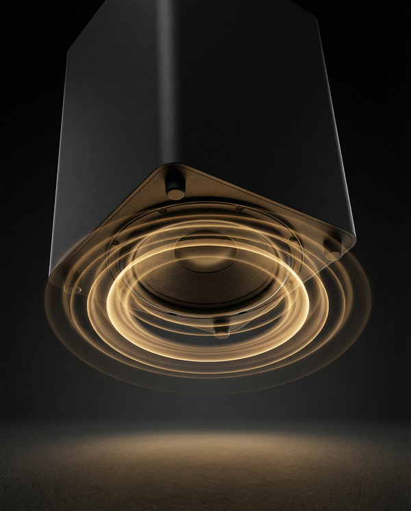 Dolby Vision & HDR Passthrough